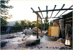 Onsen02