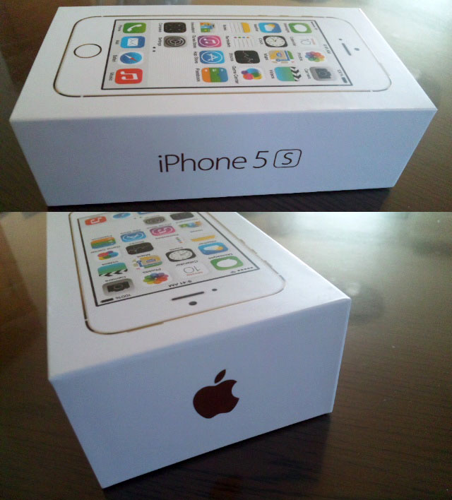 Iphone5s01